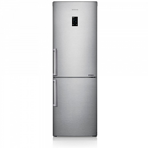 Холодильник Samsung Rb-28Fejmds
