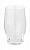 Стакан Grohe Chiara 40324000