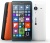 Microsoft Lumia 640 Xl Dual Sim (черный)