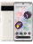 Смартфон Google Pixel 6 Pro 256Gb White