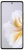 Смартфон Tecno Camon 20 Pro 256Gb 8Gb (White)