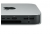 Apple Mac Mini M2 8C Cpu/10C Gpu/8Gb/256Gb Silver