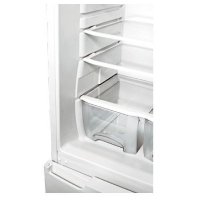 Холодильник Atlant 4725-100