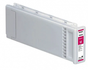 Картридж Epson C13t694300