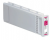 Картридж Epson C13t694300