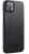 Чехол Pitaka iPhone 15 Plus (Ki1501m) MagEZ Case 4 for 6.7 Black/Gray Twill 1500D