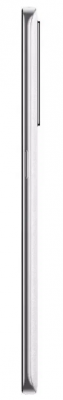 Смартфон Realme Gt Neo 5 Se 16/1024Gb White