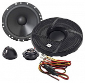 Колонки автомобильные Jbl Gt6-6C