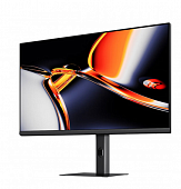 Монитор Xiaomi Redmi Monitor 27 A27u 4K Ips P27uca-Ra