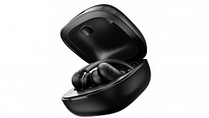Наушники Xiaomi Haylou T17
