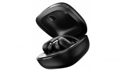 Наушники Xiaomi Haylou T17