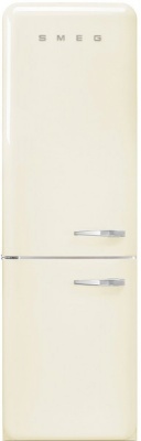 Холодильник Smeg Fab32lcr3