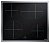 Электрическая варочная панель Gorenje Ecd 620 Ax