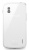Lg Nexus 4 8Gb White