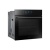 Духовой шкаф Samsung Nv 70h5787cb