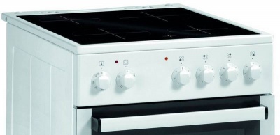 Электрическая плита Gorenje Ec51102aw