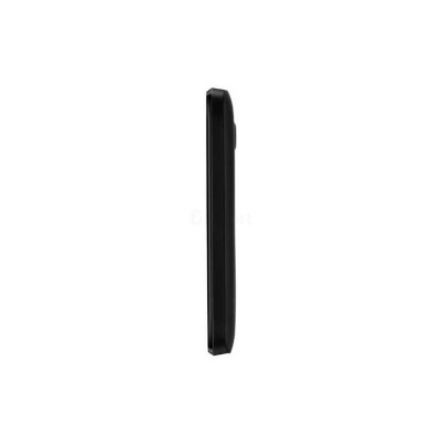 Huawei Ascend Y221 4 Гб черный