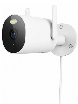 IP-камера Xiaomi Outdoor Camera Aw300 Bhr6818
