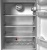Холодильник Smeg Fab28rp1
