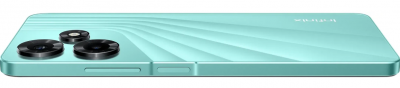 Смартфон Infinix Hot 30 128Gb 8Gb (Surfing Green)