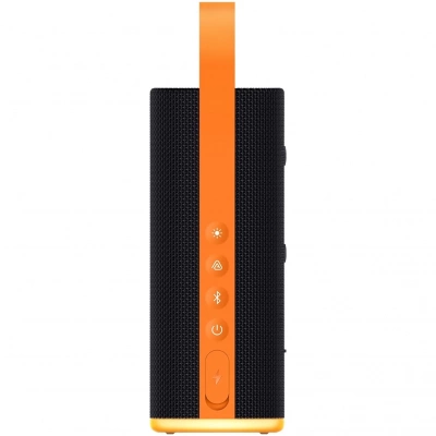 Портативная колонка Xiaomi Sound Play 18W (Mdz-42-Bs) Black