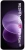 Смартфон Xiaomi Redmi Note 17 Pro Max 5G 8/256Gb (Purple)