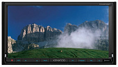 Магнитола автомобильная Kenwood Ddx-6053Bt