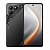 Смартфон Tecno Pova Neo 7 256Gb 8Gb (Black)