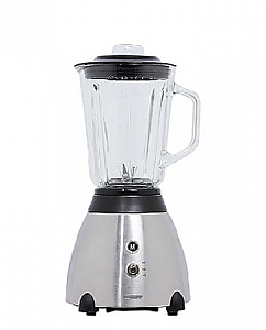 Блендер Novis Nbl-508Atg