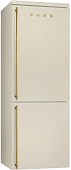 Холодильник Smeg Fa8003p