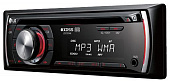 Магнитола автомобильная Lg Lcs 300Ar