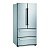 Холодильник Kuppersbusch Ke 9700-0-2 Tz