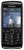 BlackBerry Pearl 3G 9105 Black