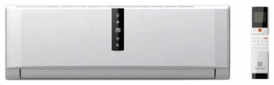 Кондиционер Electrolux Eacs - 12Hn,N3