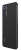 Смартфон Tcl 30 5G 4/128Gb Black