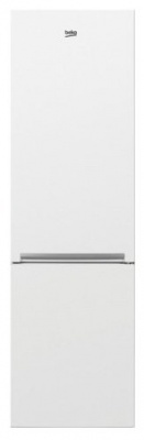 Холодильник Beko Rcnk310kc0w