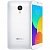 Meizu Mx4 Pro 16Gb Lte White