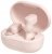Беспроводные наушники Xiaomi Redmi AirDots 3 pink Беспроводные наушники Xiaomi Redmi AirDots 3 pink