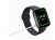 Умные часы Xiaomi Redmi Watch 3 Active M2235W1 Black