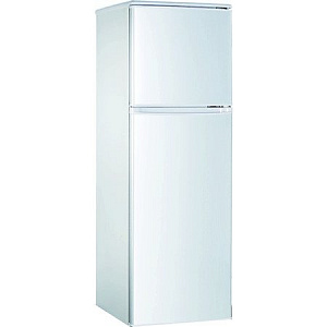 Холодильник Bravo Xrd-180