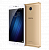 Meizu M3 Max 64Gb Gold