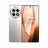 Смартфон OnePlus 13R 12/256 Astral Trail