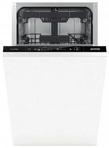 Встраиваемая посудомоечная машина Gorenje Mgv5511