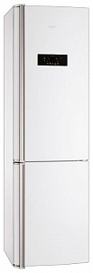 Холодильник Aeg S99342cmw2