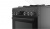 Комбинированная плита Bosch Hgd645265r Комбинированная плита Bosch Hgd645265r