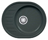 Кухонная мойка Franke Rog 611C ваниль 114.0296.610