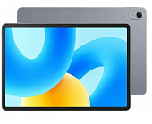 Планшет Huawei MatePad 11.5 128Gb/6Gb (Space Gray)