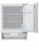 Встраиваемый холодильник Krona Gorner