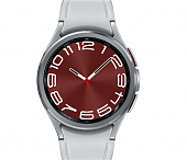 Часы Samsung Galaxy Watch 6 Classik R950 43mm Silver