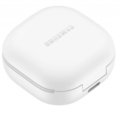 Наушники Samsung Galaxy Buds 2 Pro white